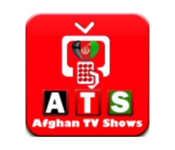 Afghanistan TV Channels | IPTV in Dubai