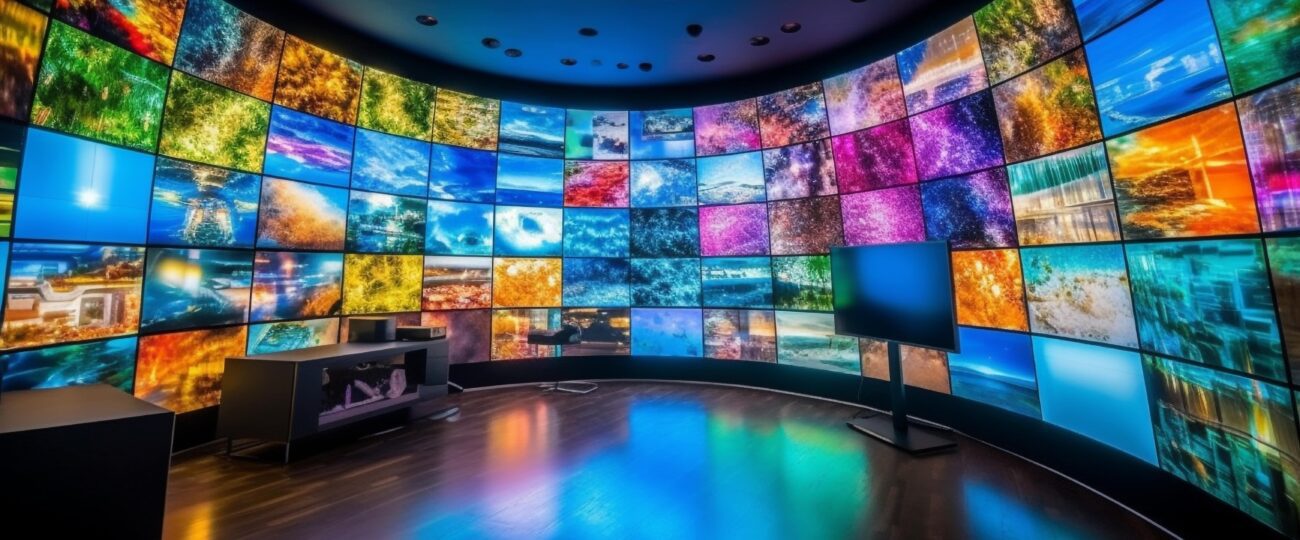 Best iptv near me